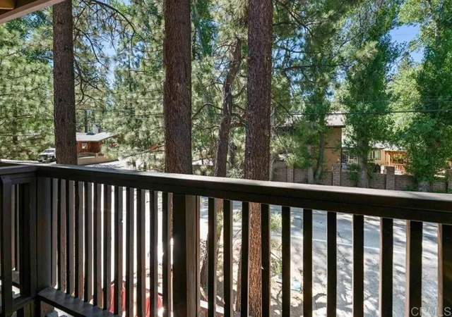 2nd image of 41730 Brownie Ln, Big Bear Lake, CA 92315