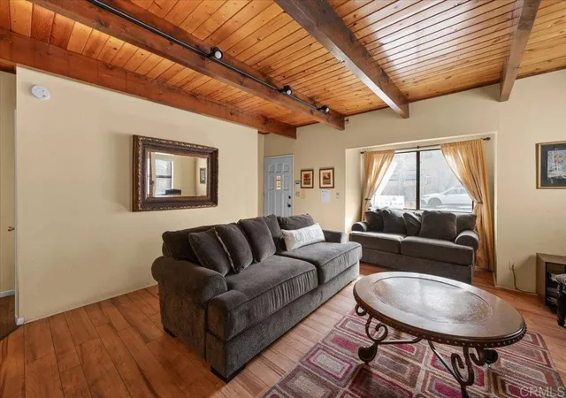 1st image of 41730 Brownie Ln, Big Bear Lake, CA 92315