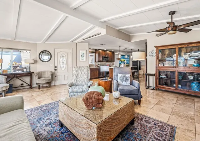 Homes for sale in Carlsbad, CA | 7302 Santa Barbara St #323, Carlsbad, CA 92011 | MLS# NDP2602689