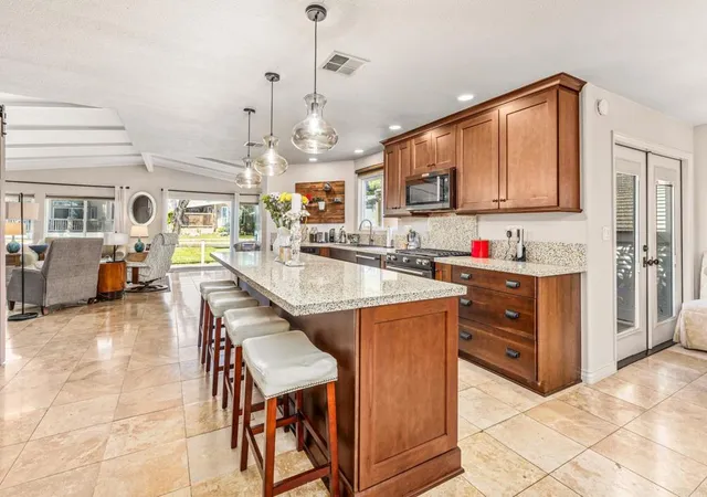 Homes for sale in Carlsbad, CA | 7302 Santa Barbara St #323, Carlsbad, CA 92011 | MLS# NDP2602689