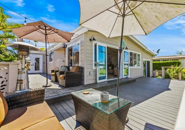 Photo 3 of Sale Pending at 7302 Santa Barbara St #323, Carlsbad, CA 92011 | MLS# NDP2602689 | Listing updated on 2026-09-06
