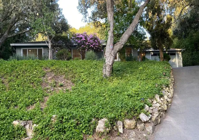 Homes for sale in Carmel, CA | 25349 Flanders Dr, Carmel, CA 93923 | MLS# ML82039666