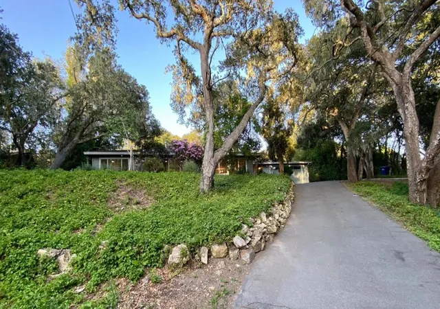 Homes for sale in Carmel, CA | 25349 Flanders Dr, Carmel, CA 93923 | MLS# ML82039666