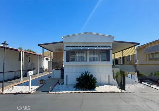 Homes for sale in San Dimas, CA | 1630 W Covina #99, San Dimas, CA 91773 | MLS# CV26060982
