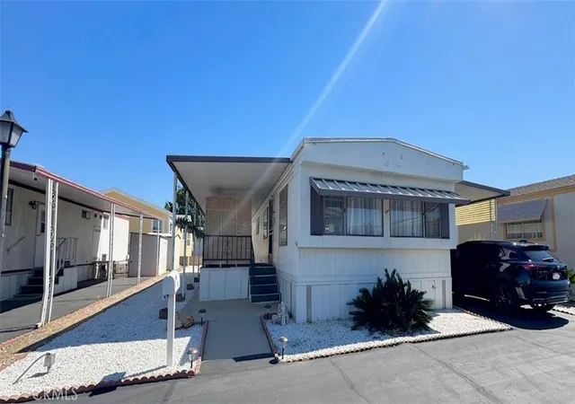 Homes for sale in San Dimas, CA | 1630 W Covina #99, San Dimas, CA 91773 | MLS# CV26060982