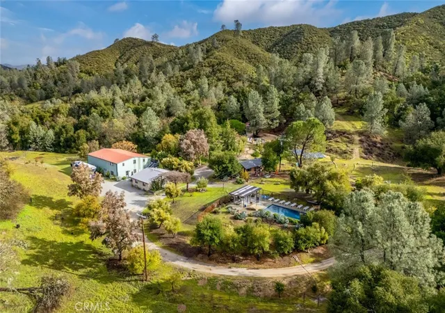Homes for sale in Santa Margarita, CA | 6790 W Pozo, Santa Margarita, CA 93453 | MLS# PI26061201
