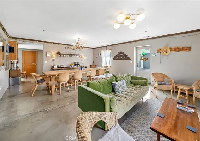 Homes for sale in Santa Margarita, CA | 6790 W Pozo, Santa Margarita, CA 93453 | MLS# PI26061201