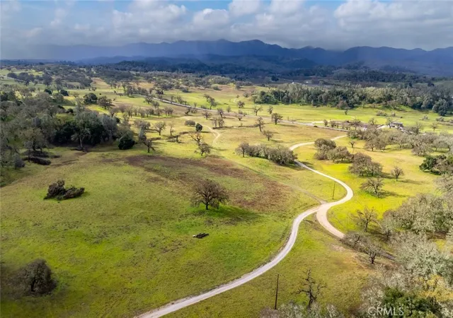 Homes for sale in Santa Margarita, CA | 6790 W Pozo, Santa Margarita, CA 93453 | MLS# PI26061201