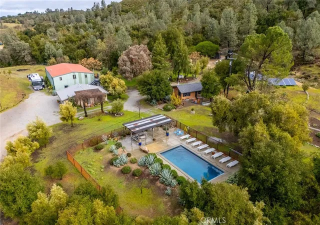 Homes for sale in Santa Margarita, CA | 6790 W Pozo, Santa Margarita, CA 93453 | MLS# PI26061201