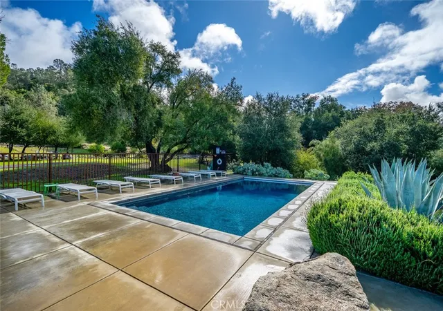 Homes for sale in Santa Margarita, CA | 6790 W Pozo, Santa Margarita, CA 93453 | MLS# PI26061201