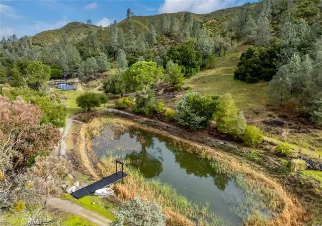 Homes for sale in Santa Margarita, CA | 6790 W Pozo, Santa Margarita, CA 93453 | MLS# PI26061201