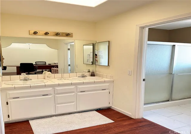 10th image of 7653 Phelan, Phelan, CA 92371 | MLS# GD26058941