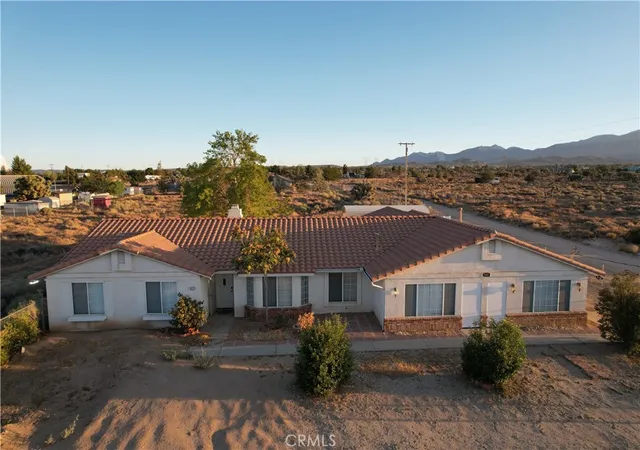 1st image of 7653 Phelan, Phelan, CA 92371 | MLS# GD26058941