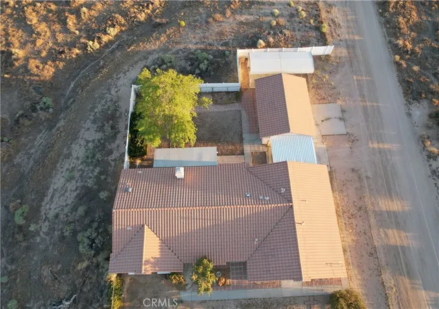 2nd image of 7653 Phelan, Phelan, CA 92371 | MLS# GD26058941