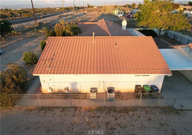 3rd image of 7653 Phelan, Phelan, CA 92371 | MLS# GD26058941