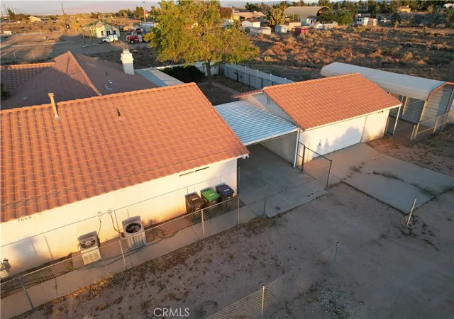 4th image of 7653 Phelan, Phelan, CA 92371 | MLS# GD26058941