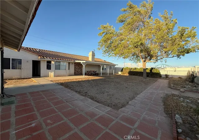 5th image of 7653 Phelan, Phelan, CA 92371 | MLS# GD26058941