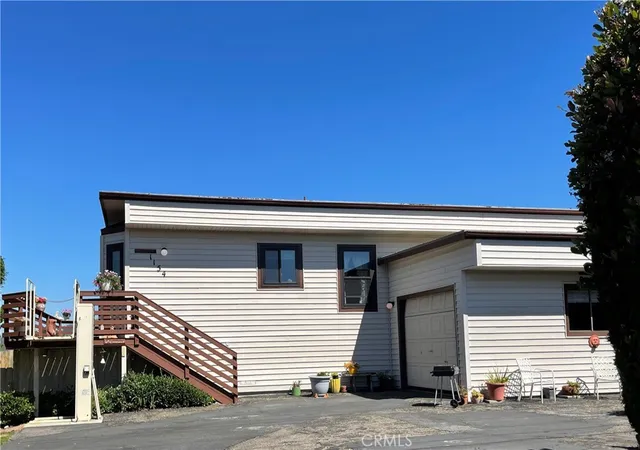 Homes for sale in Los Osos, CA | 1154 Santa Ysabel, Los Osos, CA 93402 | MLS# SC26061362