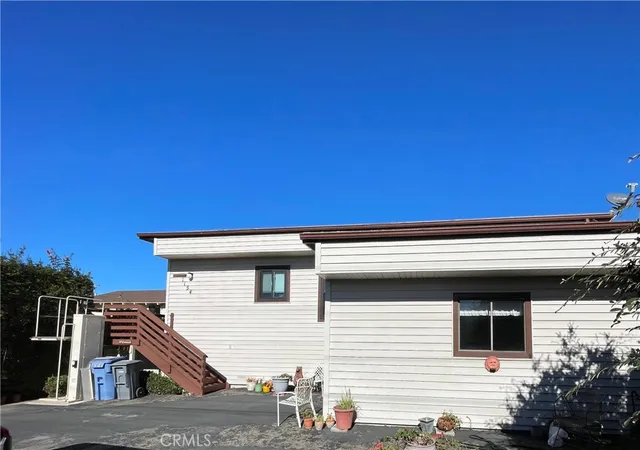 Homes for sale in Los Osos, CA | 1154 Santa Ysabel, Los Osos, CA 93402 | MLS# SC26061362
