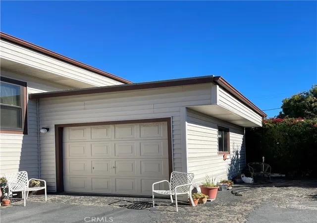 Homes for sale in Los Osos, CA | 1154 Santa Ysabel, Los Osos, CA 93402 | MLS# SC26061362