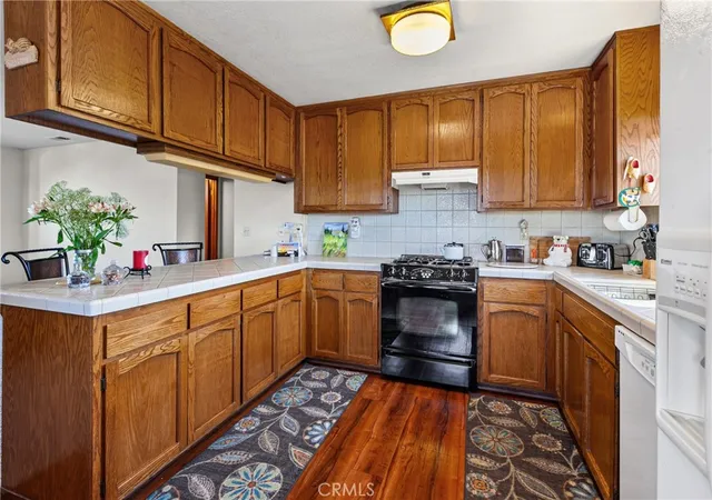 Homes for sale in Los Osos, CA | 1154 Santa Ysabel, Los Osos, CA 93402 | MLS# SC26061362