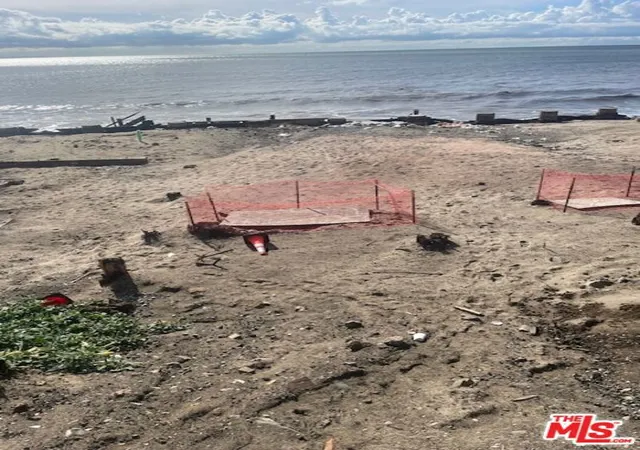 Photo 1 of Land for sale at 18926 Pacific Coast Hwy, Malibu, CA 90265 | MLS# 26667713 | Listing updated on 2026-09-15