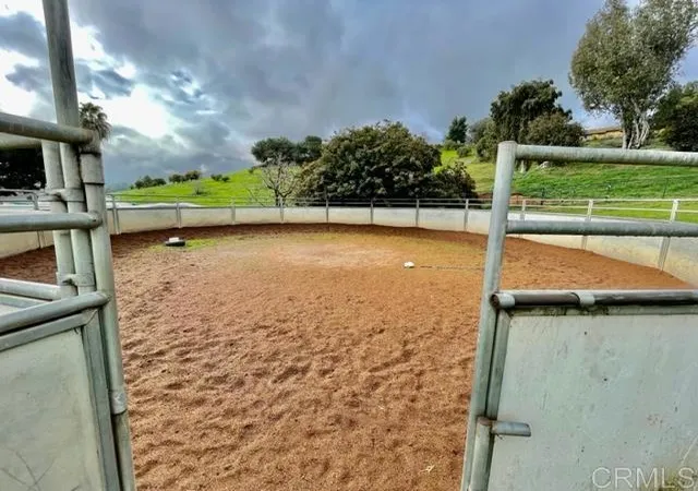 Photo 3 of Single family home for sale at 2357 Via Monserate, Fallbrook, CA 92028 | MLS# NDP2602691 | Listing updated on 2026-09-30