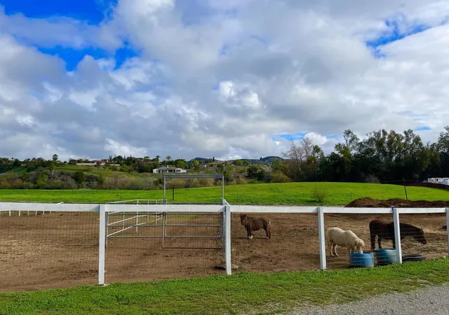 Photo 4 of Single family home for sale at 2357 Via Monserate, Fallbrook, CA 92028 | MLS# NDP2602691 | Listing updated on 2026-09-30