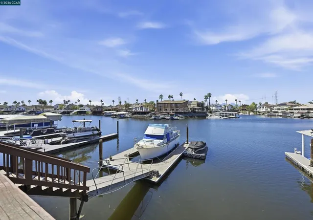 Homes for sale in Discovery Bay, CA | 2008 Windward Pt, Discovery Bay, CA 94505 | MLS# 41128046
