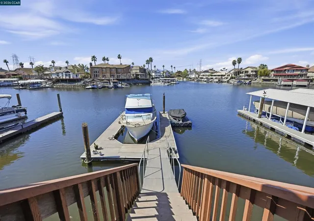 Homes for sale in Discovery Bay, CA | 2008 Windward Pt, Discovery Bay, CA 94505 | MLS# 41128046