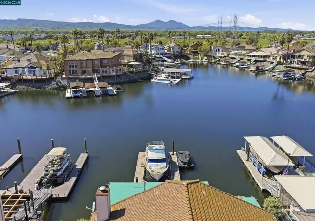 Homes for sale in Discovery Bay, CA | 2008 Windward Pt, Discovery Bay, CA 94505 | MLS# 41128046