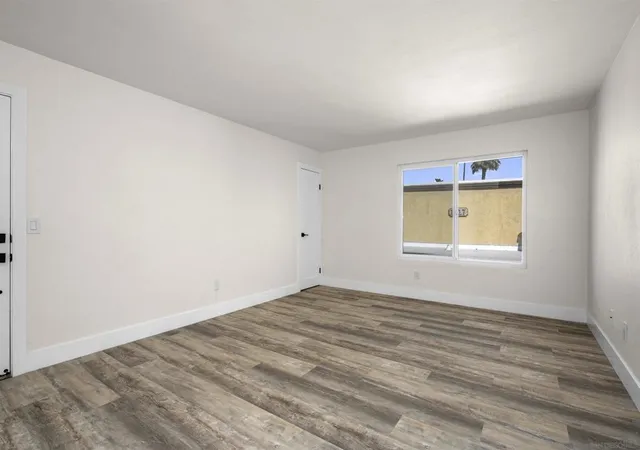 Homes for sale in San Diego, CA | 1611 Pentecost Way #3, San Diego, CA 92105 | MLS# 260006655SD