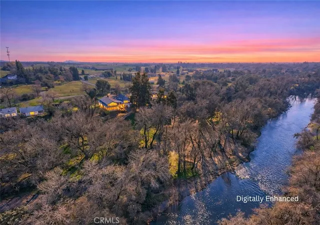 Single family home for sale at 13355 Lancaster Rd, Oakdale, CA 95361 | MLS# FR26024537