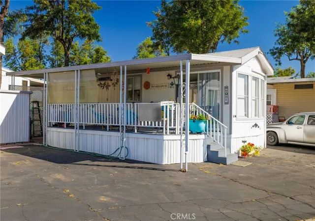 1st image of 2750 W Acacia #L14, Hemet, CA 92545 | MLS# SW26060618