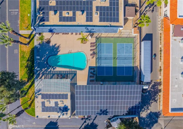 23rd image of 2750 W Acacia #L14, Hemet, CA 92545 | MLS# SW26060618