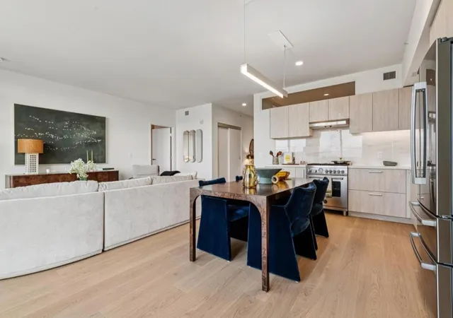 Homes for sale in San Jose, CA | 188 W Saint James St #10412, San Jose, CA 95110 | MLS# ML82039680