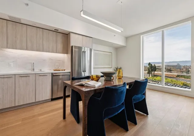 Homes for sale in San Jose, CA | 188 W Saint James St #10412, San Jose, CA 95110 | MLS# ML82039680