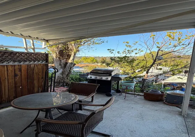 Homes for sale in San Diego, CA | 4886 Old Cliffs Rd, San Diego, CA 92120 | MLS# 260006667SD