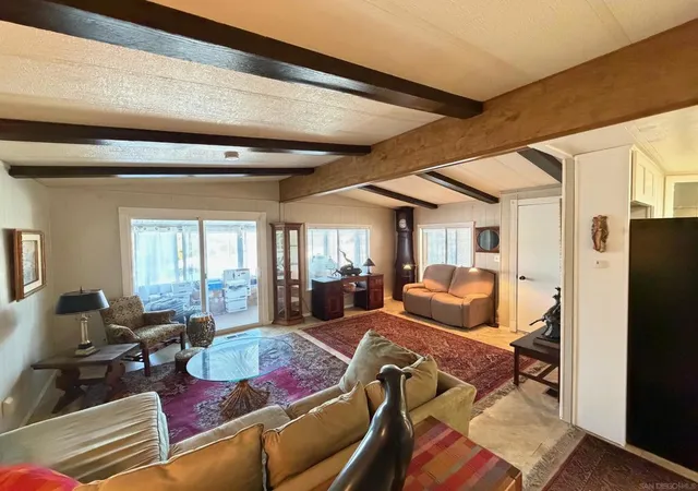 Homes for sale in San Diego, CA | 4886 Old Cliffs Rd, San Diego, CA 92120 | MLS# 260006667SD