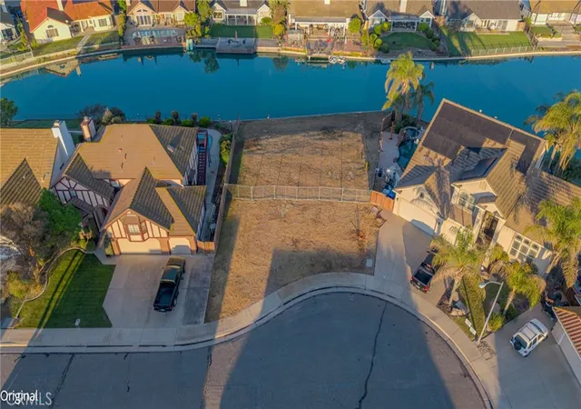 Photo 1 of Land for sale at 3379 Lighthouse Ct, Atwater, CA 95301 | MLS# MC26061429 | Listing updated on 2026-03-21