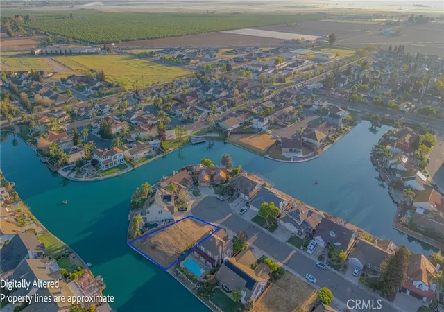 Photo 2 of Land for sale at 3379 Lighthouse Ct, Atwater, CA 95301 | MLS# MC26061429 | Listing updated on 2026-03-21