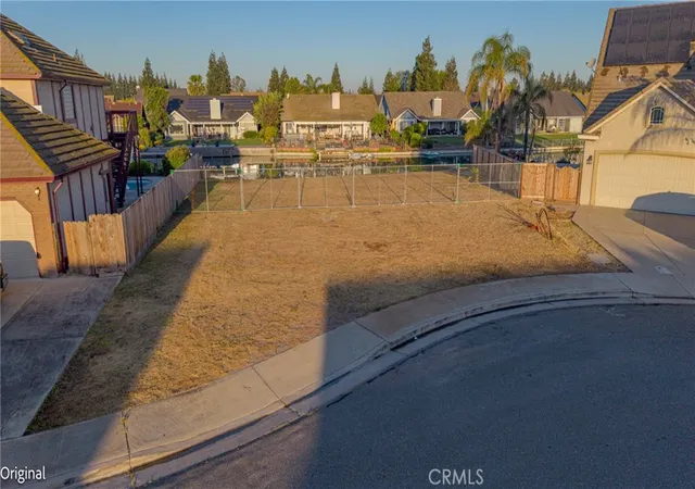 Photo 3 of Land for sale at 3379 Lighthouse Ct, Atwater, CA 95301 | MLS# MC26061429 | Listing updated on 2026-03-21