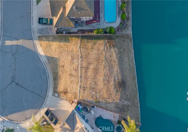 Photo 3 of Land for sale at 3379 Lighthouse Ct, Atwater, CA 95301 | MLS# MC26061429 | Listing updated on 2026-03-21