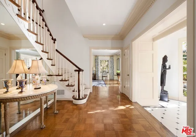 5th image of 524 N Rockingham Ave, Los Angeles, CA 90049 | MLS# 26667263