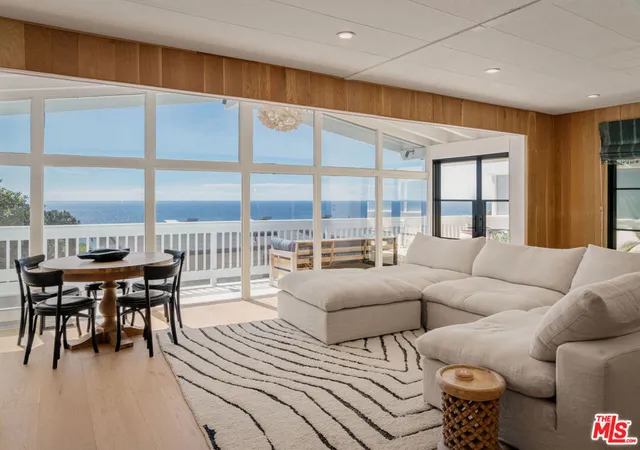 Homes for sale in Malibu, CA | 29500 Heathercliff Rd #138, Malibu, CA 90265 | MLS# 26667633