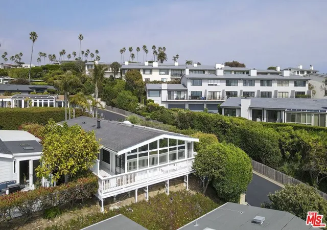 Homes for sale in Malibu, CA | 29500 Heathercliff Rd #138, Malibu, CA 90265 | MLS# 26667633