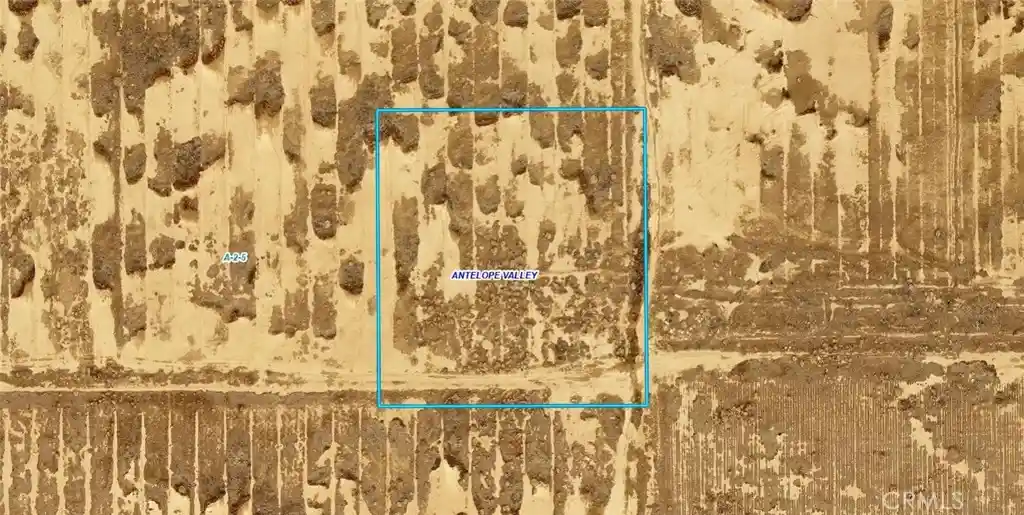 Photo 1 of Land for sale at 0 Ave G 4, Lancaster, CA 93535 | MLS# SR26061425 | Listing updated on 2026-08-06
