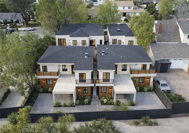 Photo 1 of Mansion for sale at 11348 Reseda, Porter Ranch, CA 91326 | MLS# SR26061354 | Listing updated on 2026-09-30