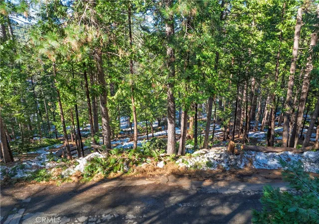 Homes for sale in Arnold, CA | 1803 Evergreen, Arnold, CA 95223 | MLS# CV26057577