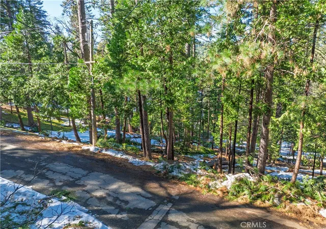 Homes for sale in Arnold, CA | 1803 Evergreen, Arnold, CA 95223 | MLS# CV26057577